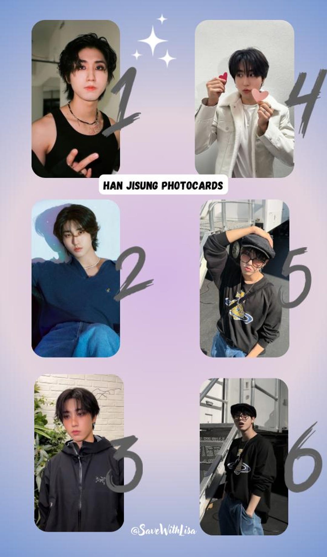 スキズ　HAN セット Amazon.co.jp: StrayKids HAN スキズ ハン セット : ホーム