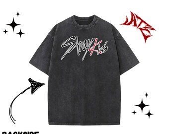 ダイヤモンドウルフ Tシャツ ブラック S ハードロックカフェ／SKZ アイエン ダイヤモンドウルフ Tシャツ ブラック S ハードロックカフェ