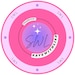 SaveWithLisa store logo