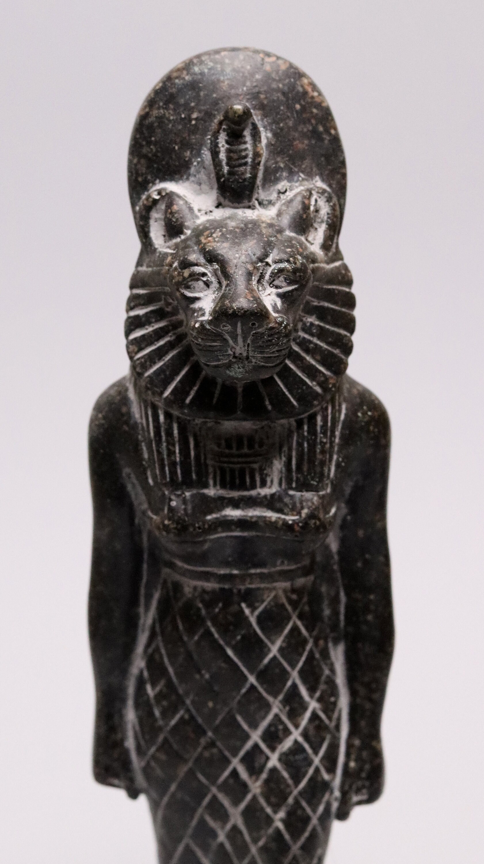 sekhmet-statue-egyptian-goddess-antiques-ancient-egypt-etsy