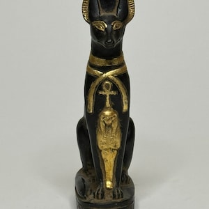 Anubis god of the underworld