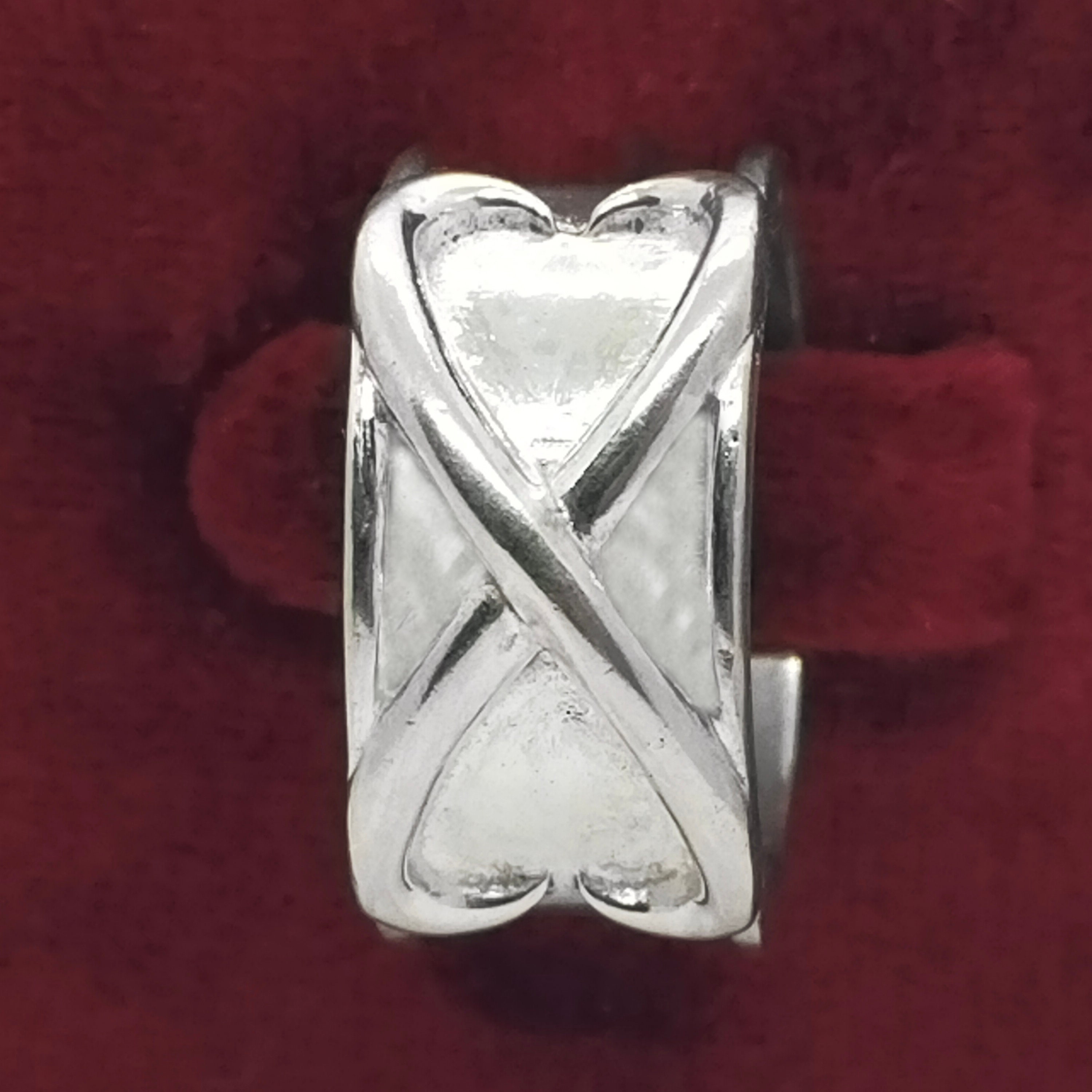 Goku Ring Dragon Ball Z Ring Time Machine Ring Japanese Etsy