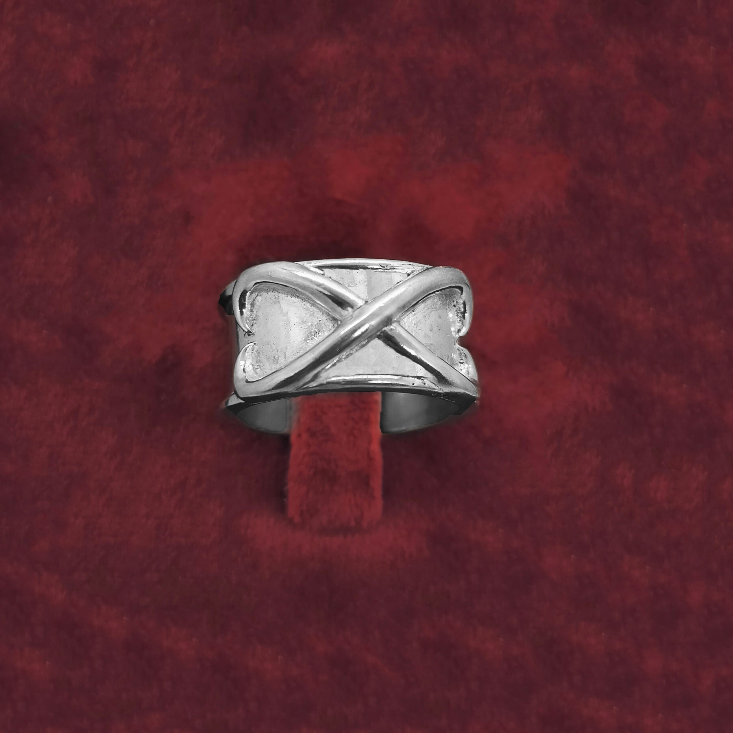 Goku Ring Dragon Ball Z Ring Time Machine Ring Japanese Etsy