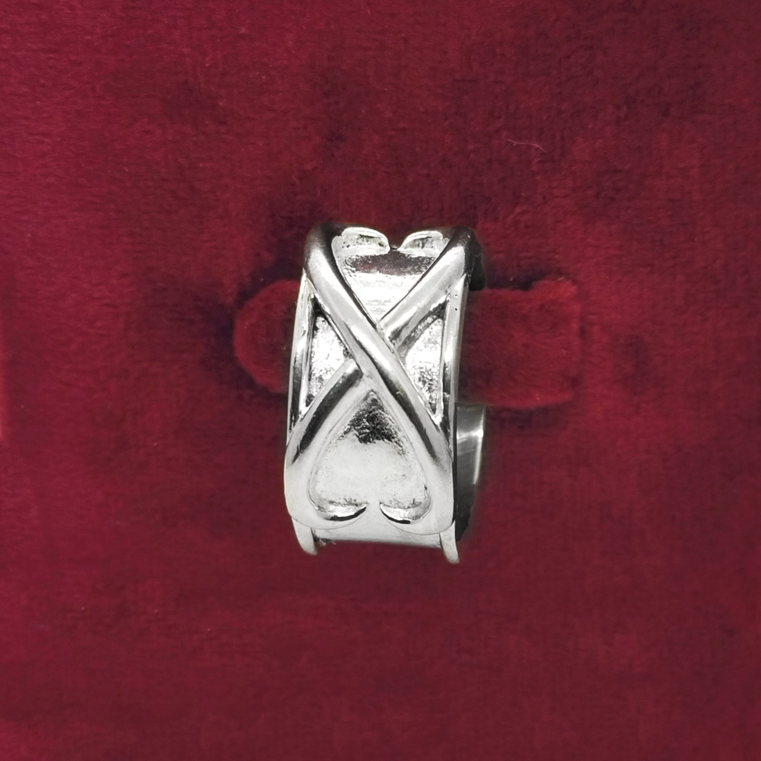 Goku Ring Dragon Ball Z Ring Time Machine Ring Japanese Etsy