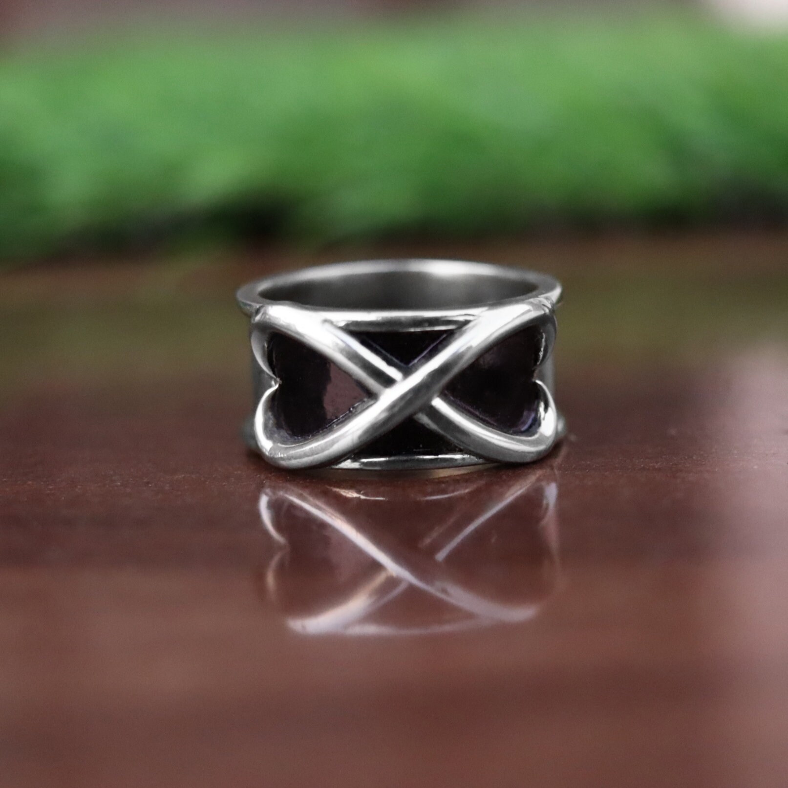 Goku Ring Dragon Ball Z Ring Time Machine Ring Japanese Etsy