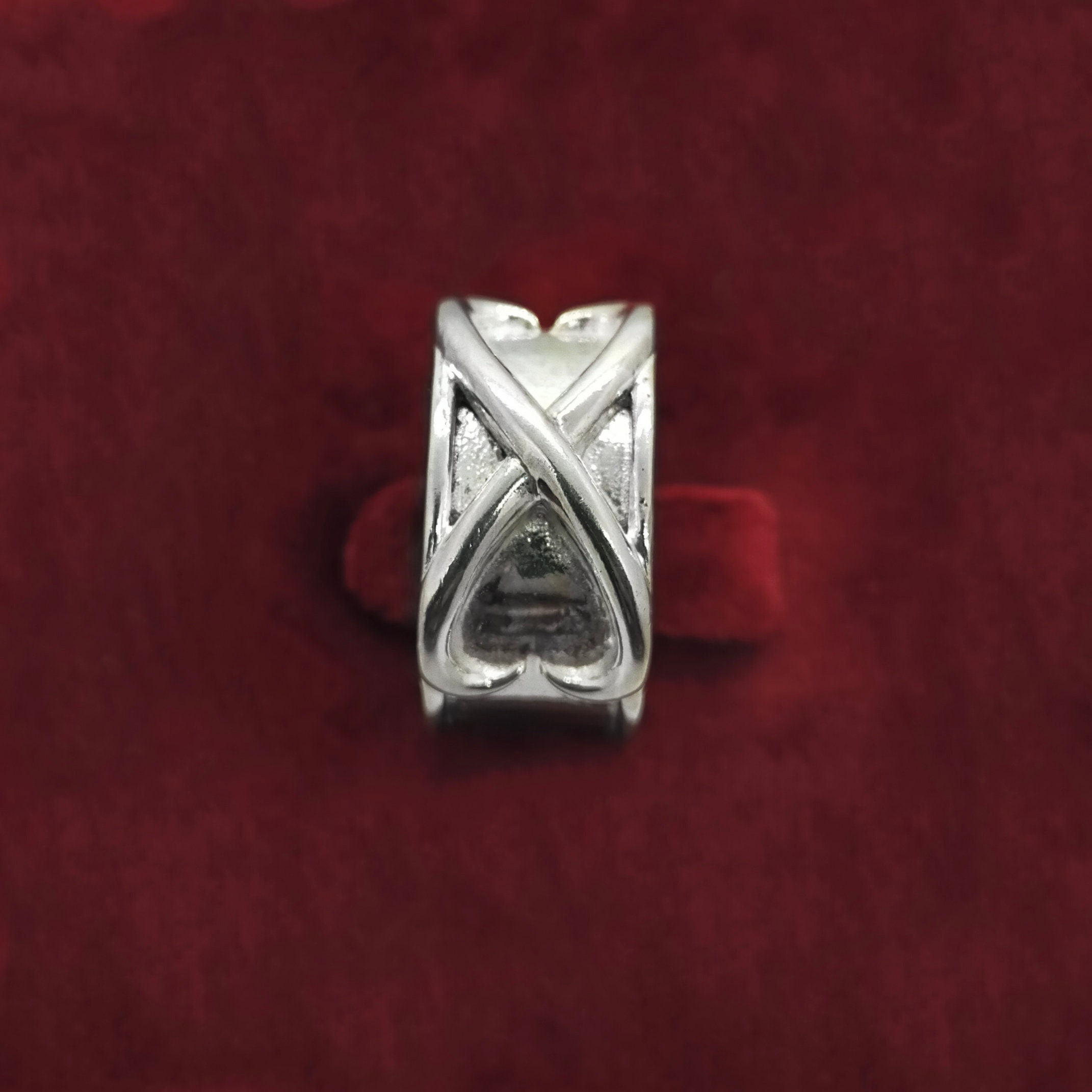 Goku Ring Dragon Ball Z Ring Time Machine Ring Japanese Etsy