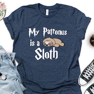 My Patronus Is A Hippo T Shirts Funny Gifts Wizard My Patronus Is A Hippo T Shirts Funny Gifts Wizard