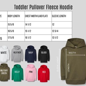 Disney Sweatshirt, Disney World Outfits bild 10
