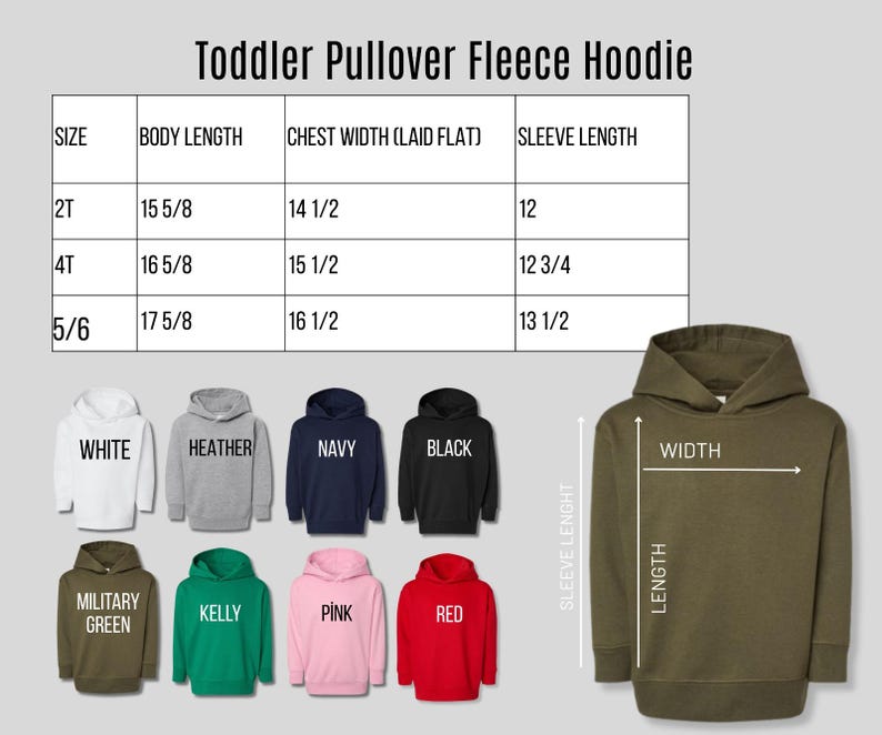 Disney Sweatshirt, Disney World Outfits bild 10
