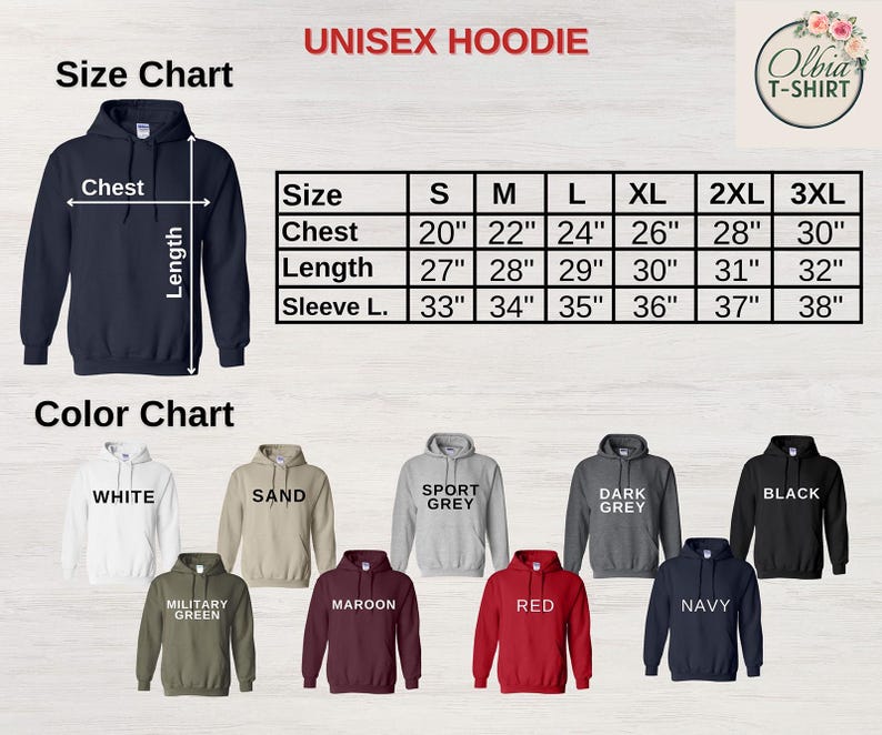 Disney Sweatshirt, Disney World Outfits bild 7