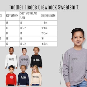 Disney Sweatshirt, Disney World Outfits bild 11