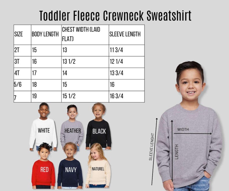 Disney Sweatshirt, Disney World Outfits bild 11