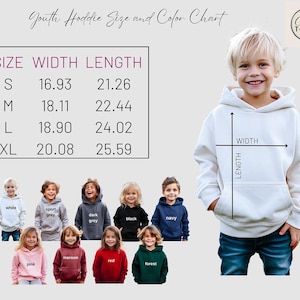 Disney Sweatshirt, Disney World Outfits bild 8
