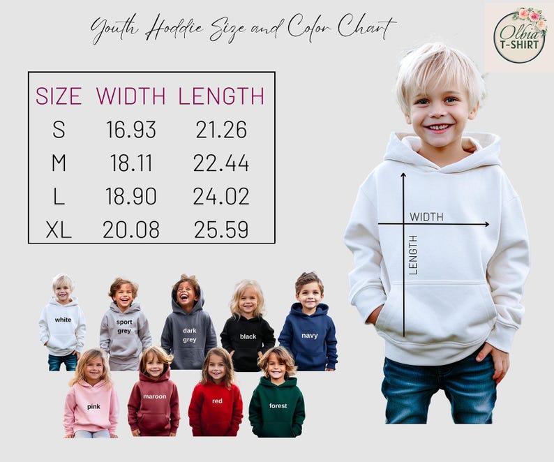 Disney Sweatshirt, Disney World Outfits bild 8