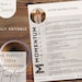 Offer Instructions Template Real Estate Agent Template Etsy Offer Instructions Template Real Estate Agent Template Etsy