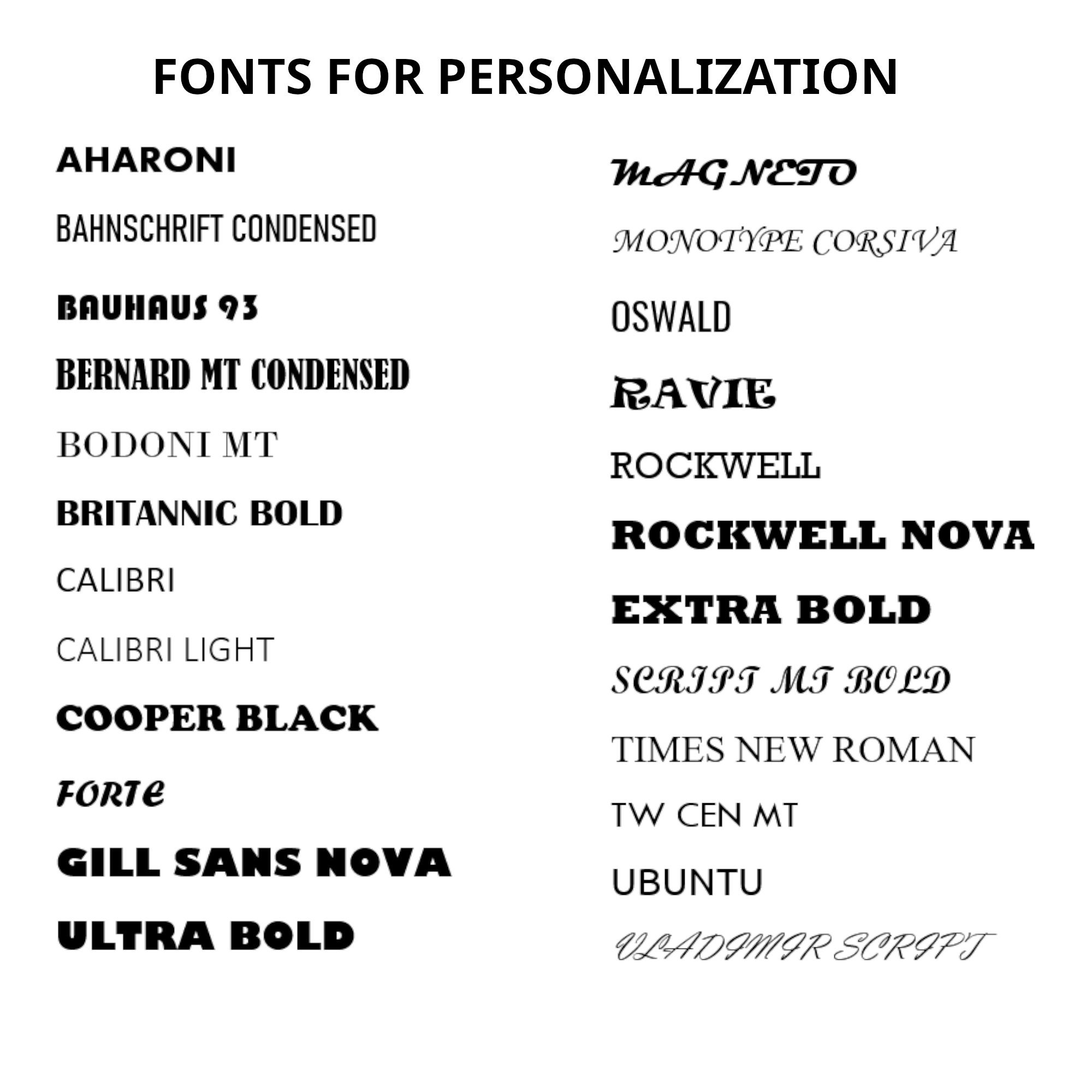 Green Leather Laptop Sleeve Case Leather Gifts Leather Etsy