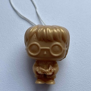 Kinder joy harry - Etsy 日本