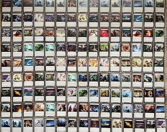 Heart of Fyendal - PROXY - Flesh and Blood TCG - Etsy