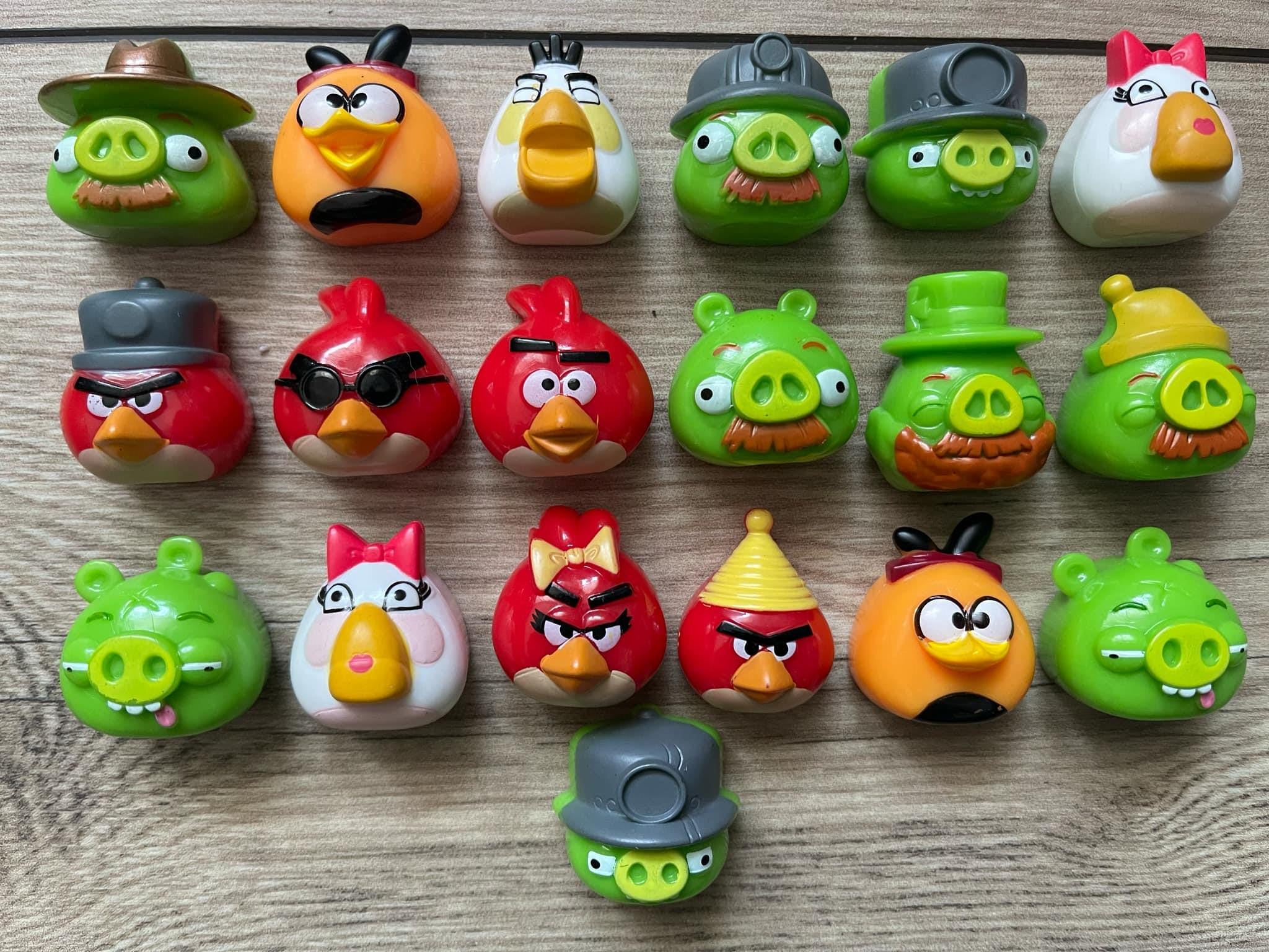 Buy Angry Bird Rovio Online In India India