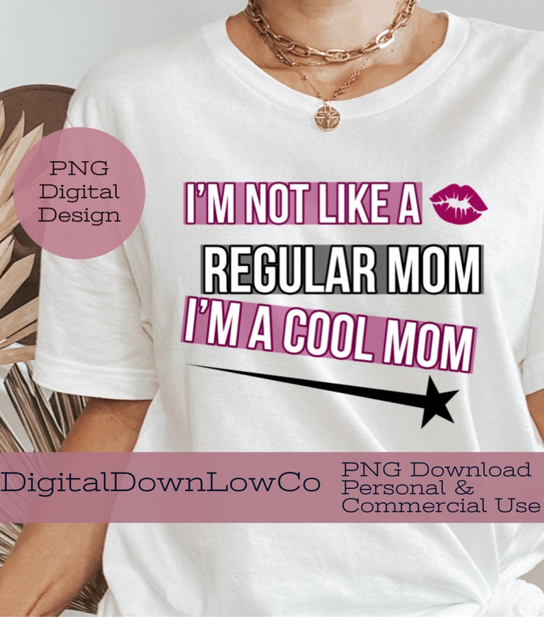 Burn Book Bundle PNG Digital Download, You Cant Sit With Us, on ...