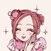Printables ByHachiko