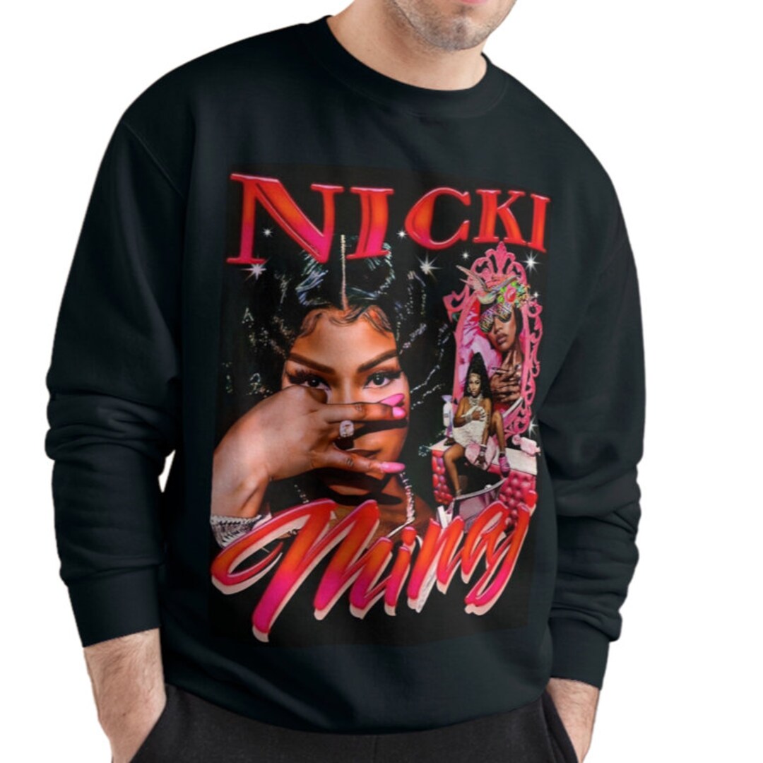 hip length puffer jacket