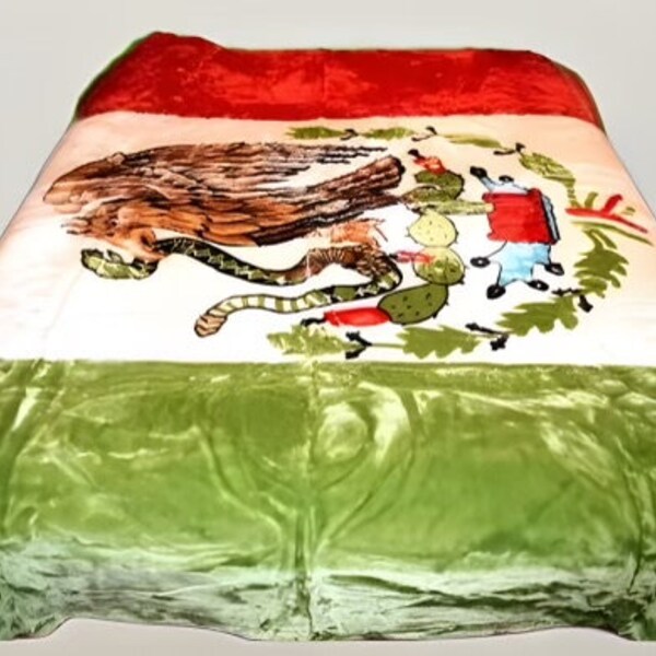 Korean Mink Blanket Etsy