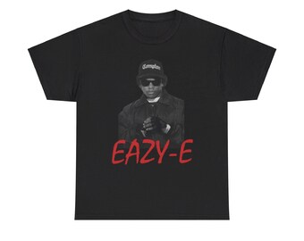 This item is unavailable Etsy