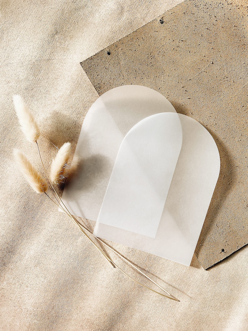 May include: A set of three ceramic mugs with a speckled, matte finish in cream, light brown, and dark brown. Each mug has a simple, minimalist design, ideal for tea or coffee.