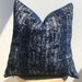 see more listings in the Navy Blue Pillowcases section