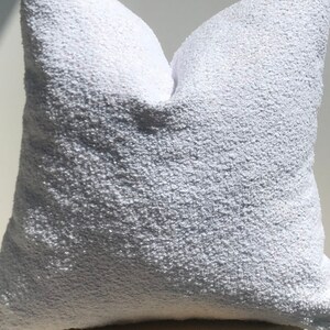 High Quality Brushed Microfiber 1800 Bedding Set / Microfiber Sheet Set 4pieces - Buy Brushed