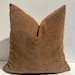 see more listings in the Brown Pillowcases section