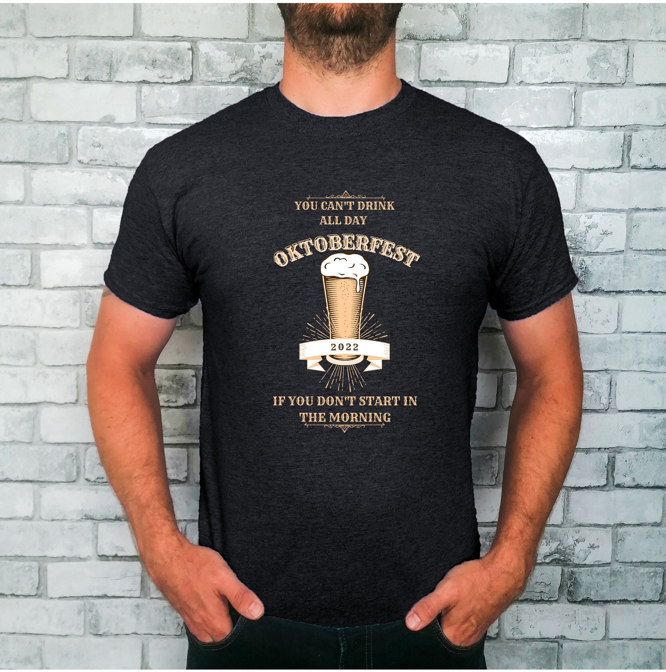 Discover Oktoberfest shirt, Octoberfest shirt, Unisex tshirt, Oktoberfest tshirt, Beer Drinking tshirt, Midwest