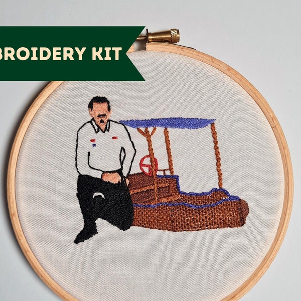 Steiner Craft Etsy UK