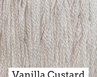 Filo interdentale Classic Colorworks U-Z