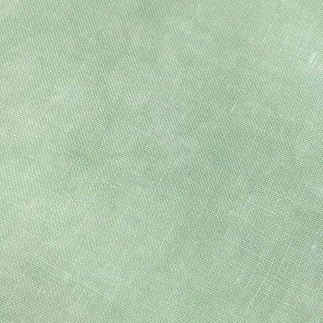 Oz Linen by Atomic Ranch Fabrics - Etsy