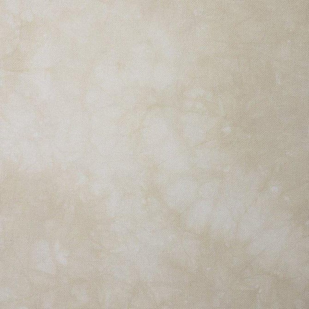 Linen “latte” by Atomic Ranch Fabrics - Etsy