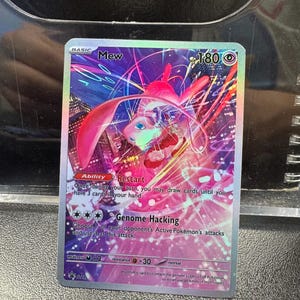 Mew