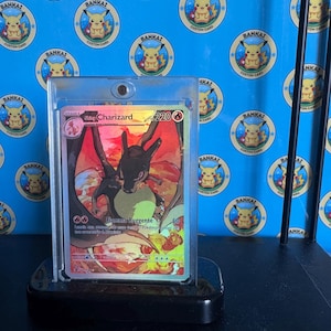も*つ様 ポケモンカード 【5枚セット】Mリザードン メガリザードン リザードン 美品 ポケモンカード MリザードンEX メガリザードンEX