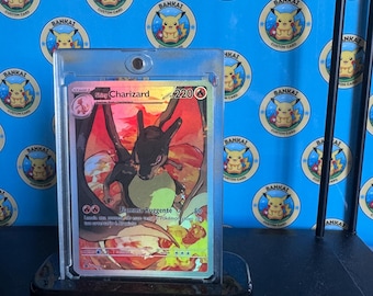 ポケモンカード まとめ売り マリィ ダイゴ リザードン ピカチュウ イーブイ ポケモンカードまとめ売り ピカチュウ、イーブイ等 - メルカリ