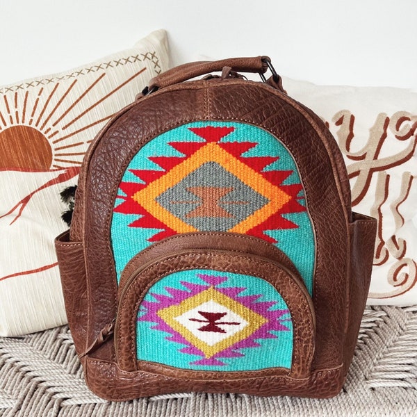 Conceal Carry Diaper Bag Etsy