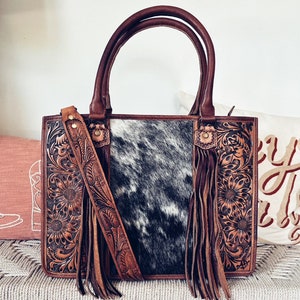 Cheap western purses store