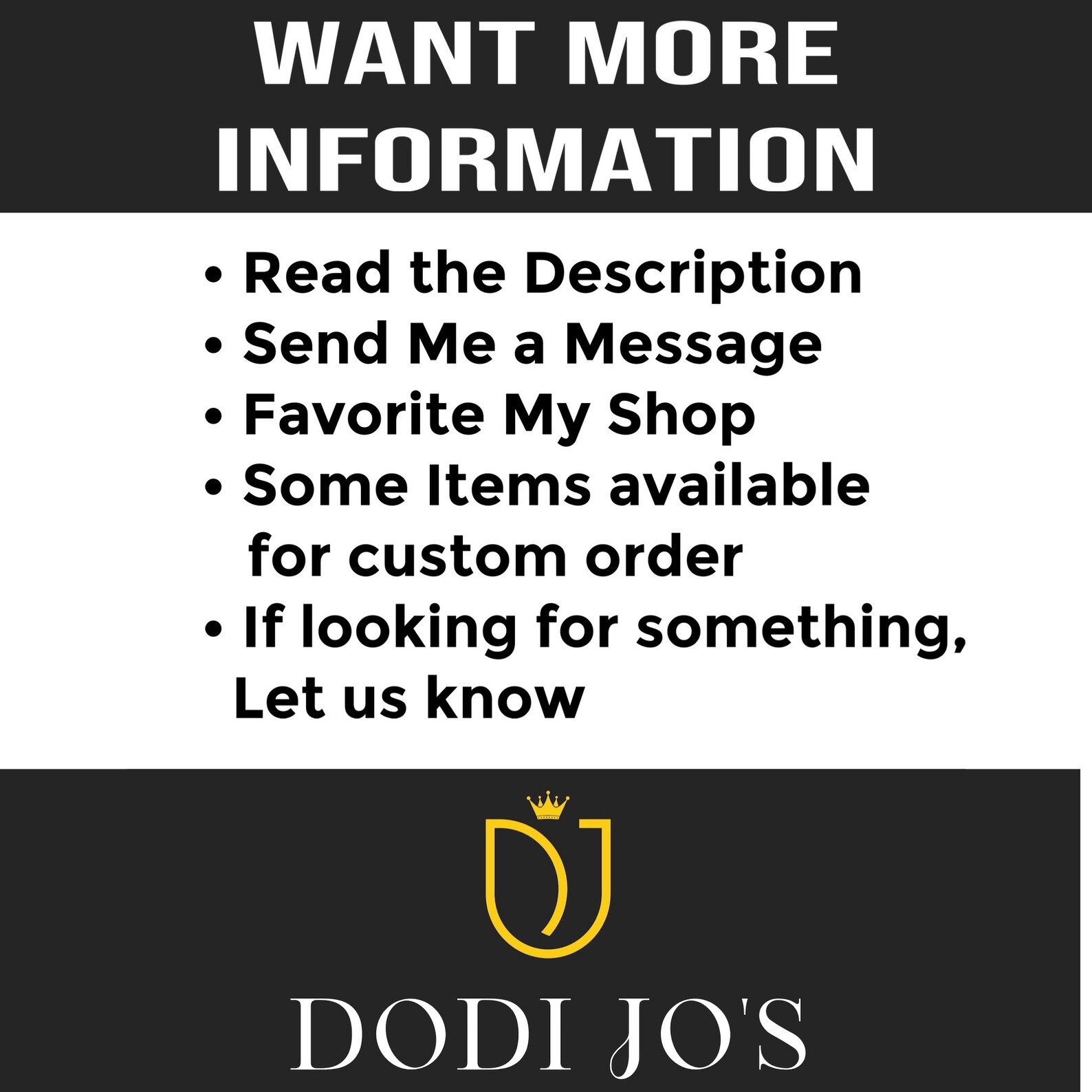 Womens Western Hand Tooled Leather Belt Rodeo Belt Embossed Etsy