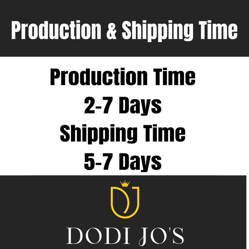 Womens Western Hand Tooled Leather Belt Rodeo Belt Embossed Etsy