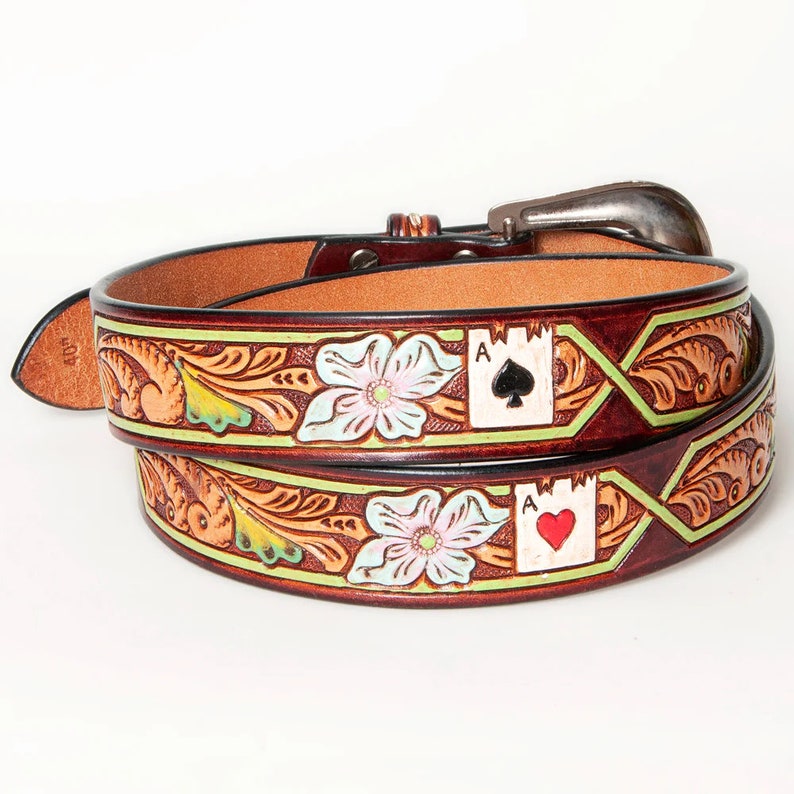 popular mens designer belts