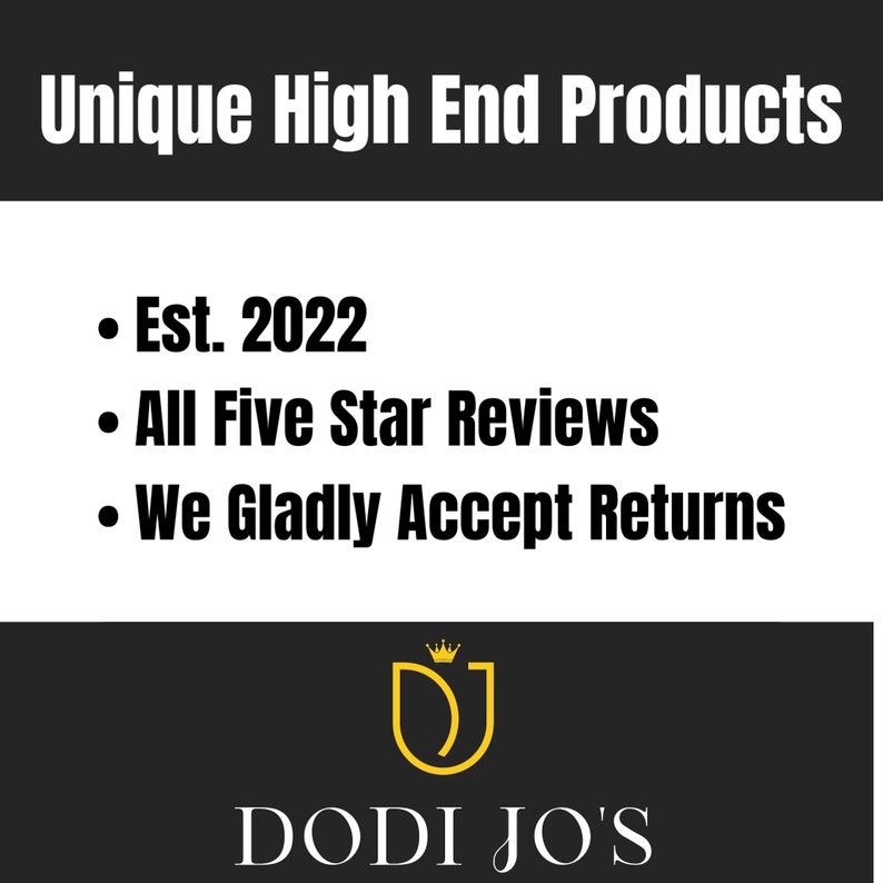 Womens Western Hand Tooled Leather Belt Rodeo Belt Embossed Etsy