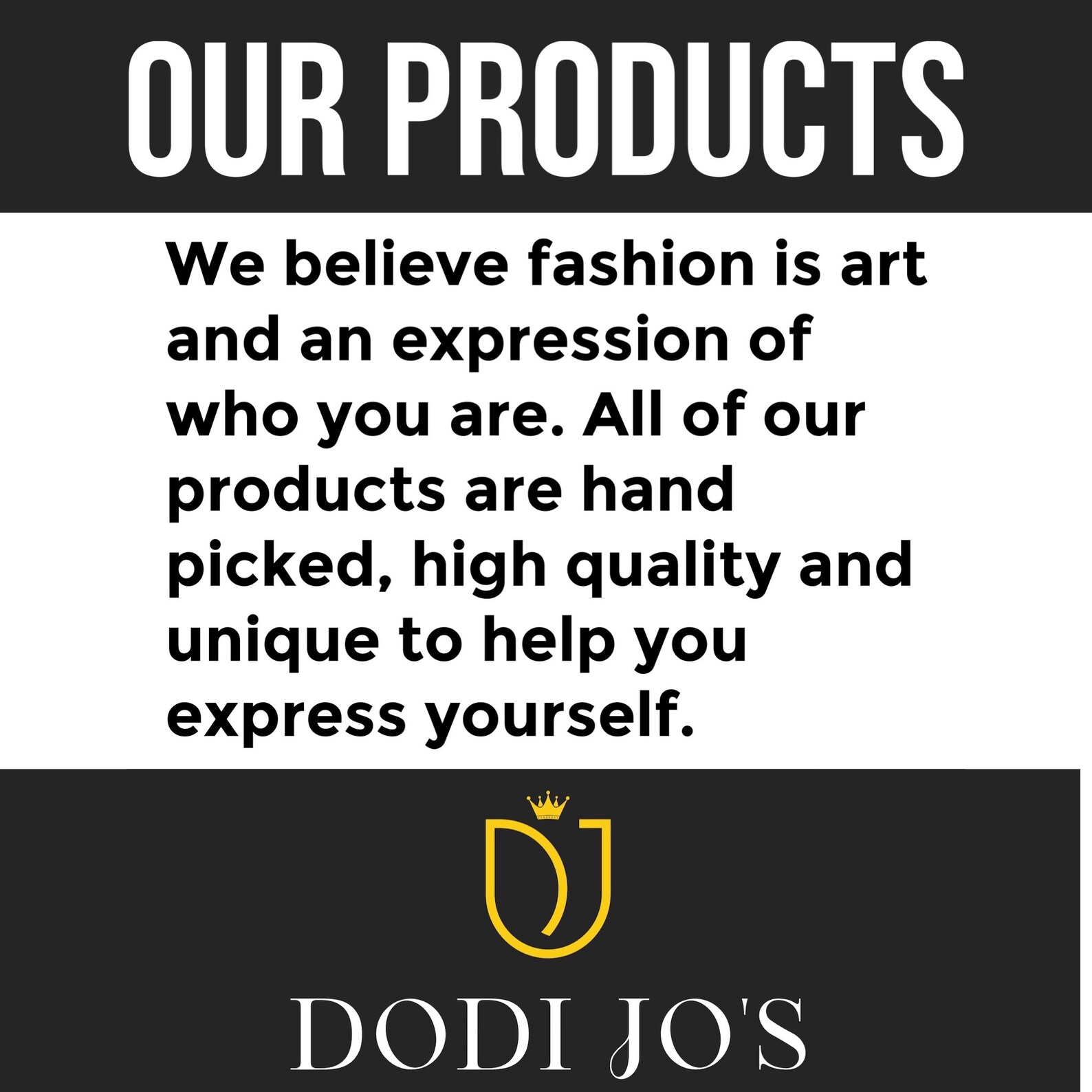 Womens Western Hand Tooled Leather Belt Rodeo Belt Embossed Etsy