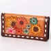 see more listings in the Wallets & Clutches section