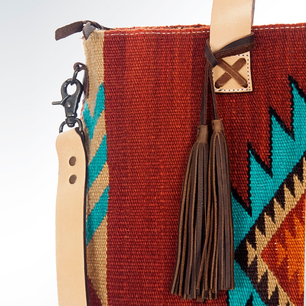 Western Purse Western Hand Tooled Leather Purse Concealed Etsy