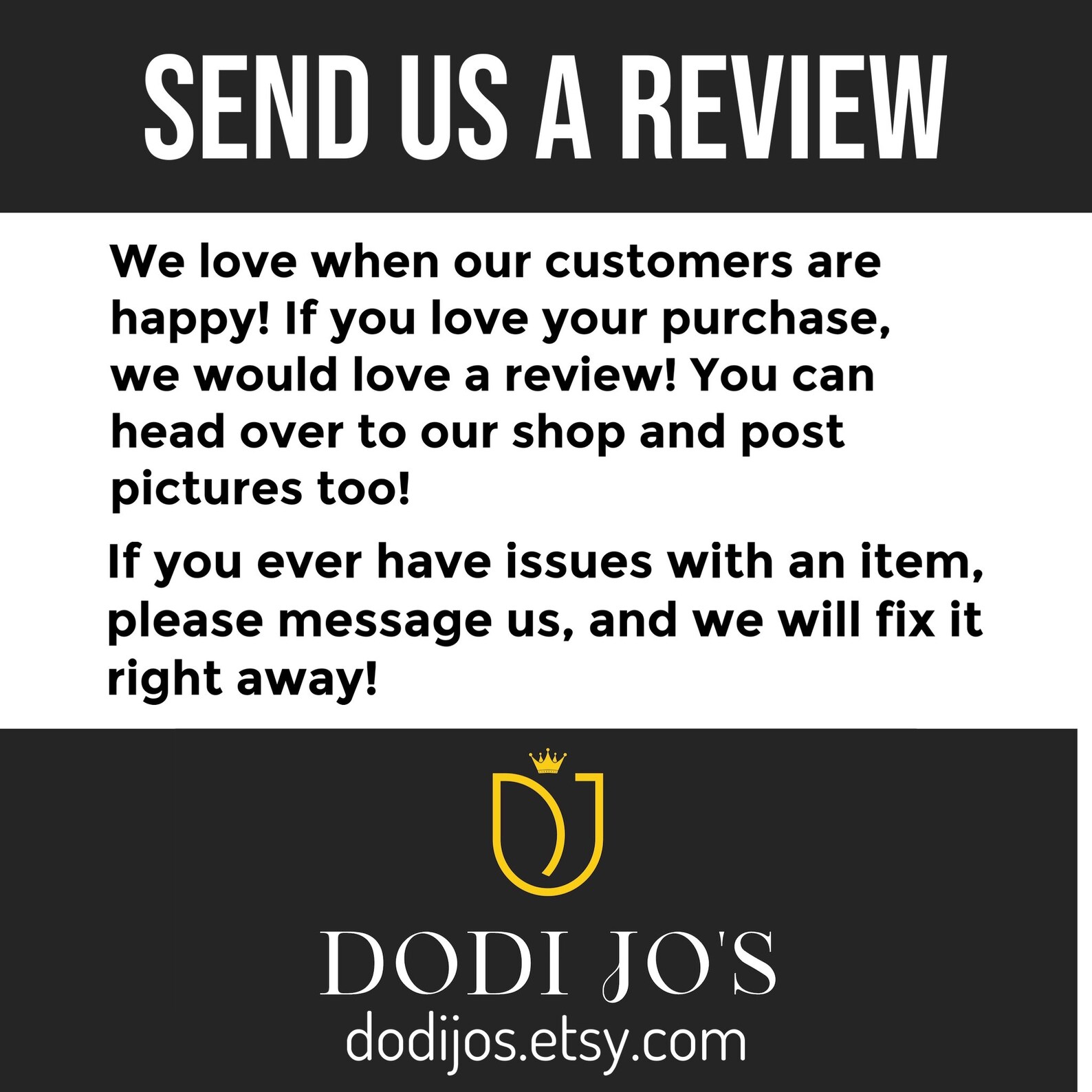 Western Hand Tooled Leather Purse Concealed Carry Purse Etsy